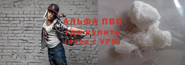 спиды Абаза