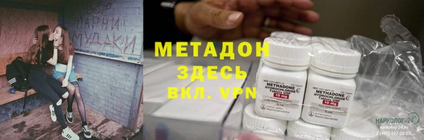 дживик Пересвет
