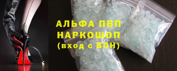 спиды Абаза