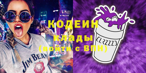 дживик Пересвет